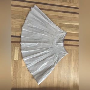 Paul Smith, skirt, size L